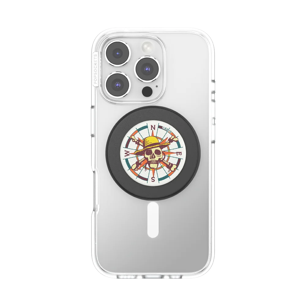 Onepiece Grips