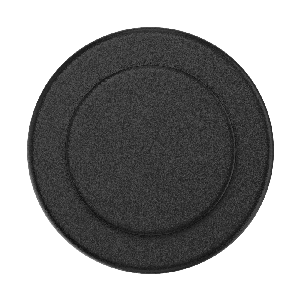 MagSafe Round Color Secondary image