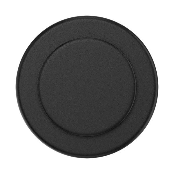 MagSafe Round Color