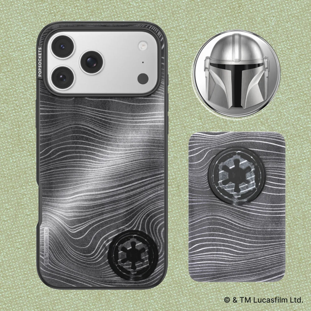mandalorian-case-master