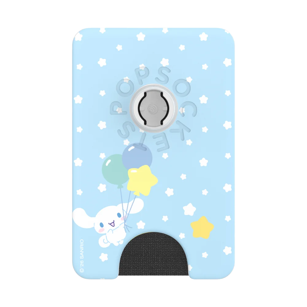 Sanrio Wallet