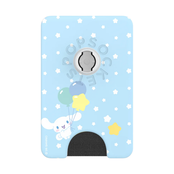 Sanrio Wallet