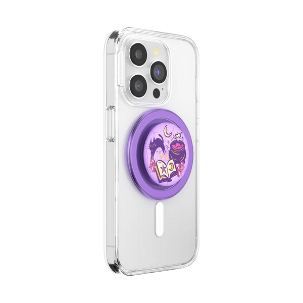 Pastel Halloween MagSafe Grips
