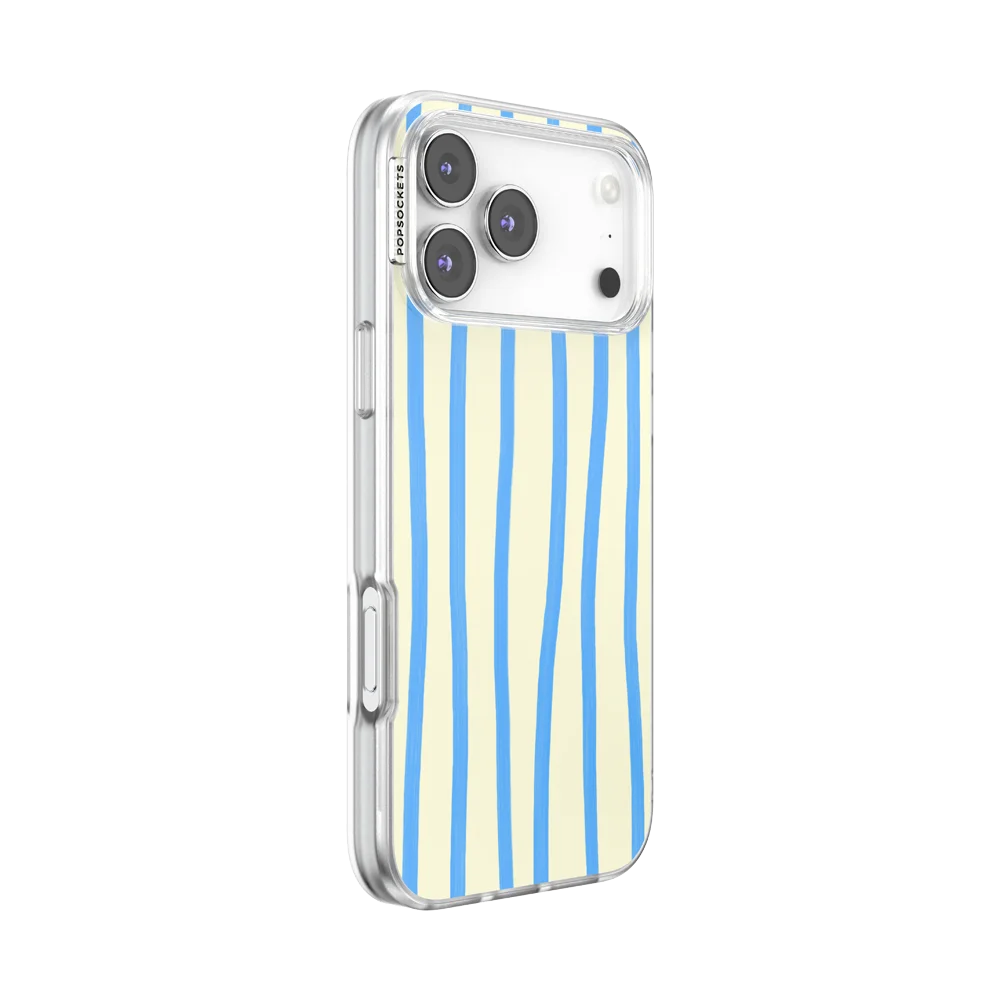 Farm Phone Case