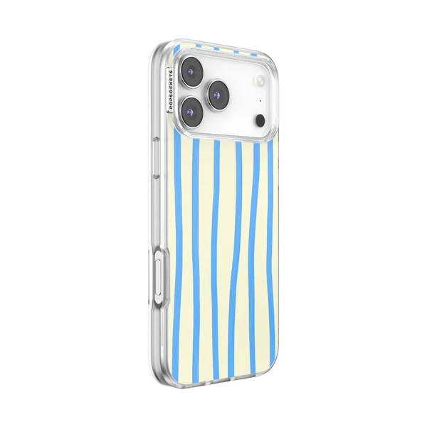 Farm Phone Case