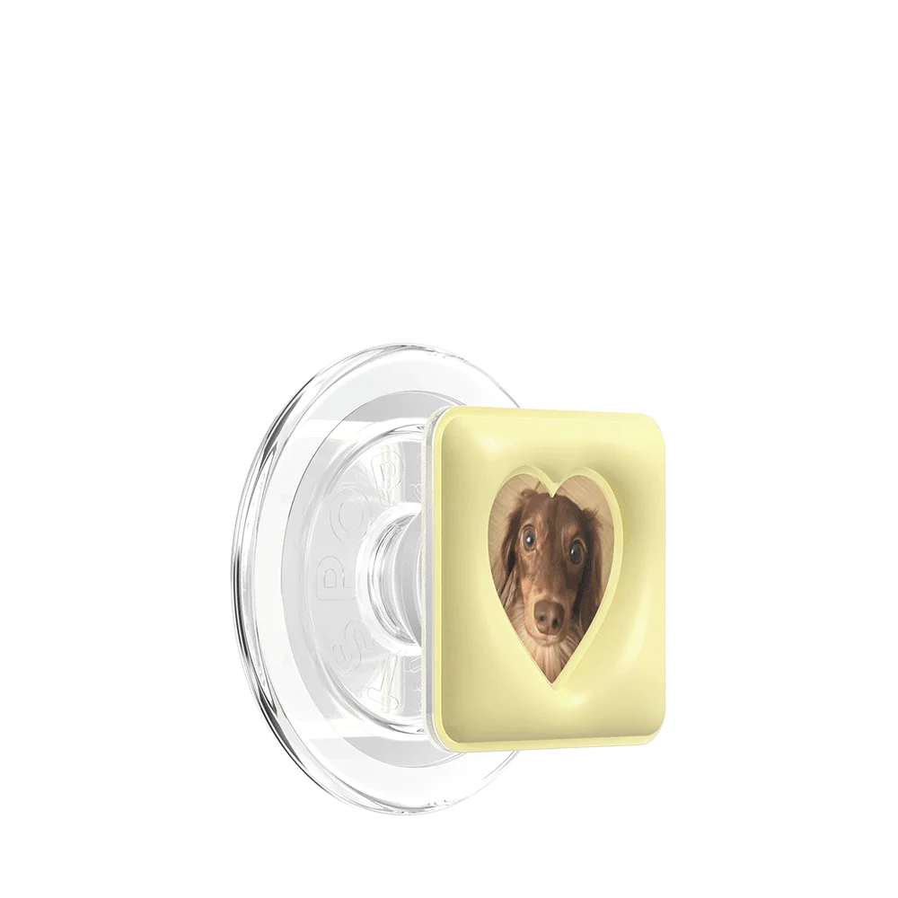 Made Mom Grips Main image