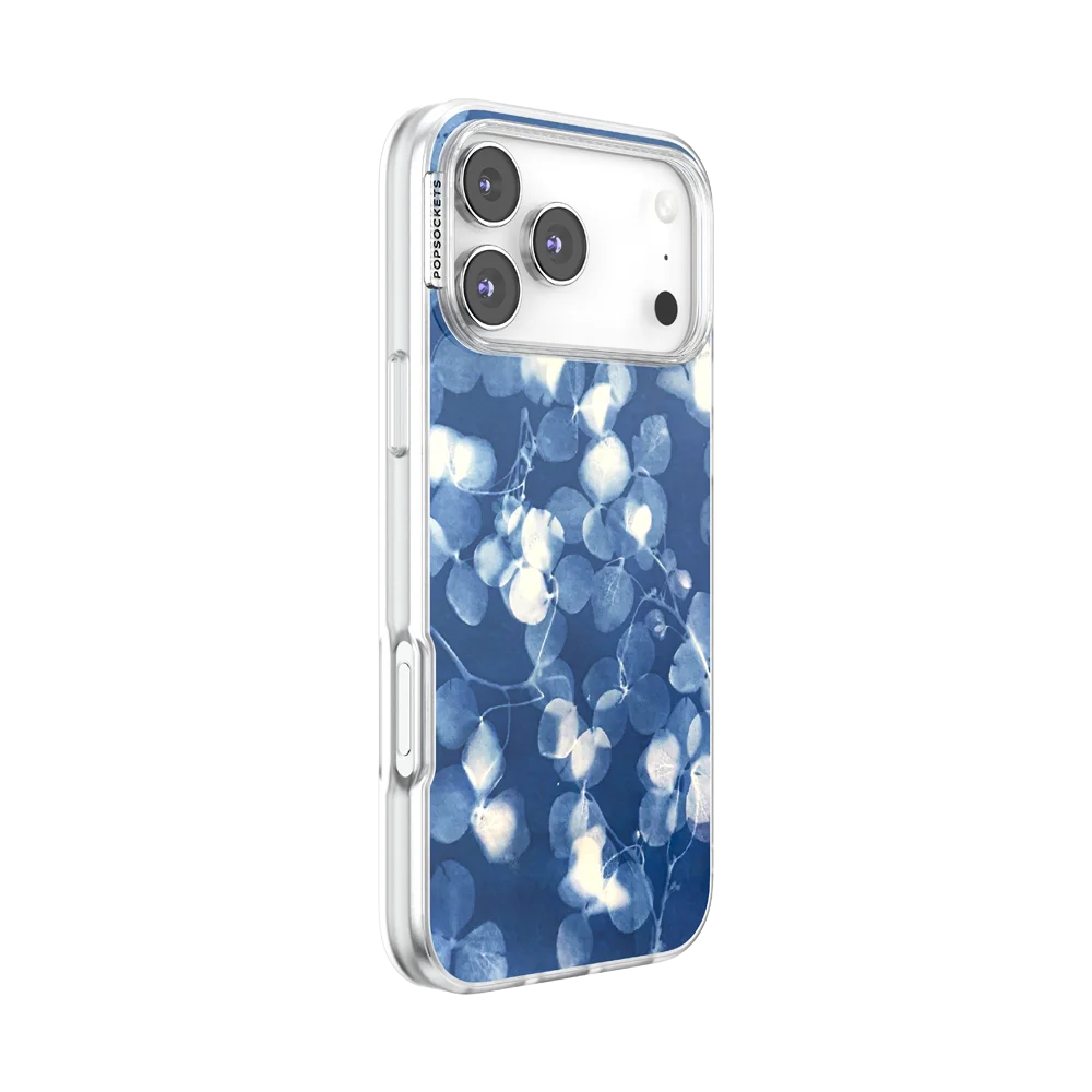 Dark Romance Cases