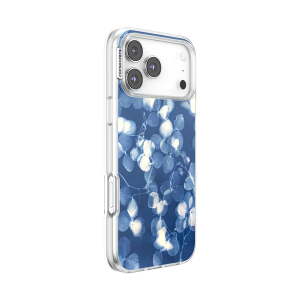 Dark Romance Cases