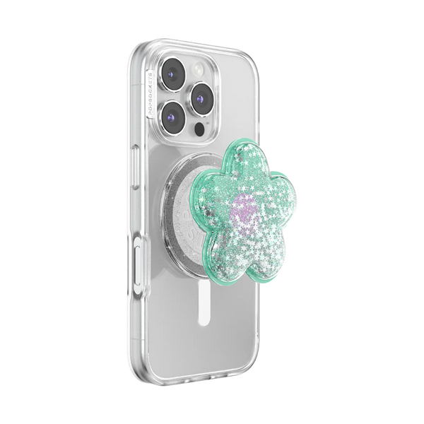 Tidepool Squishy Grips