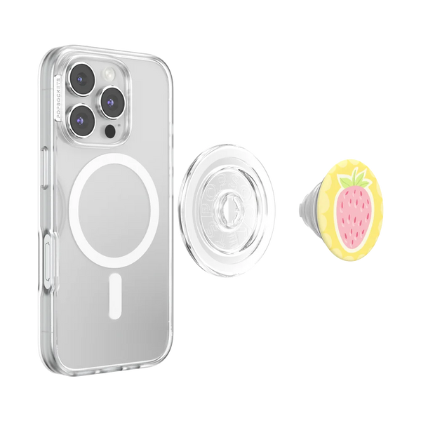Farm Phone Grips