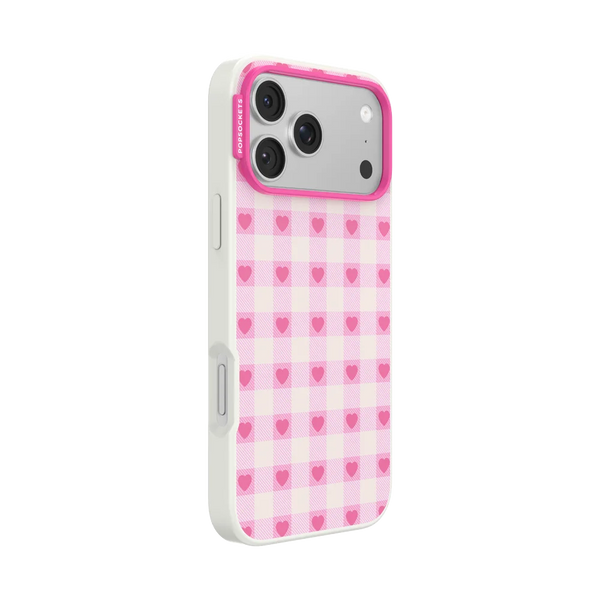 Sweet Spicy Case