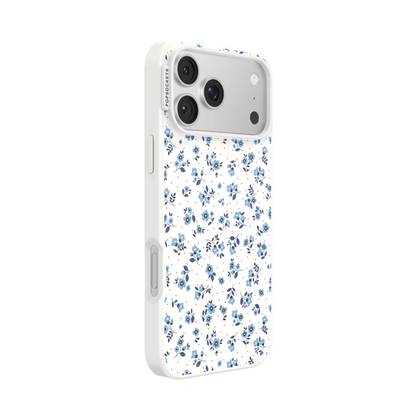 Center Stage Case