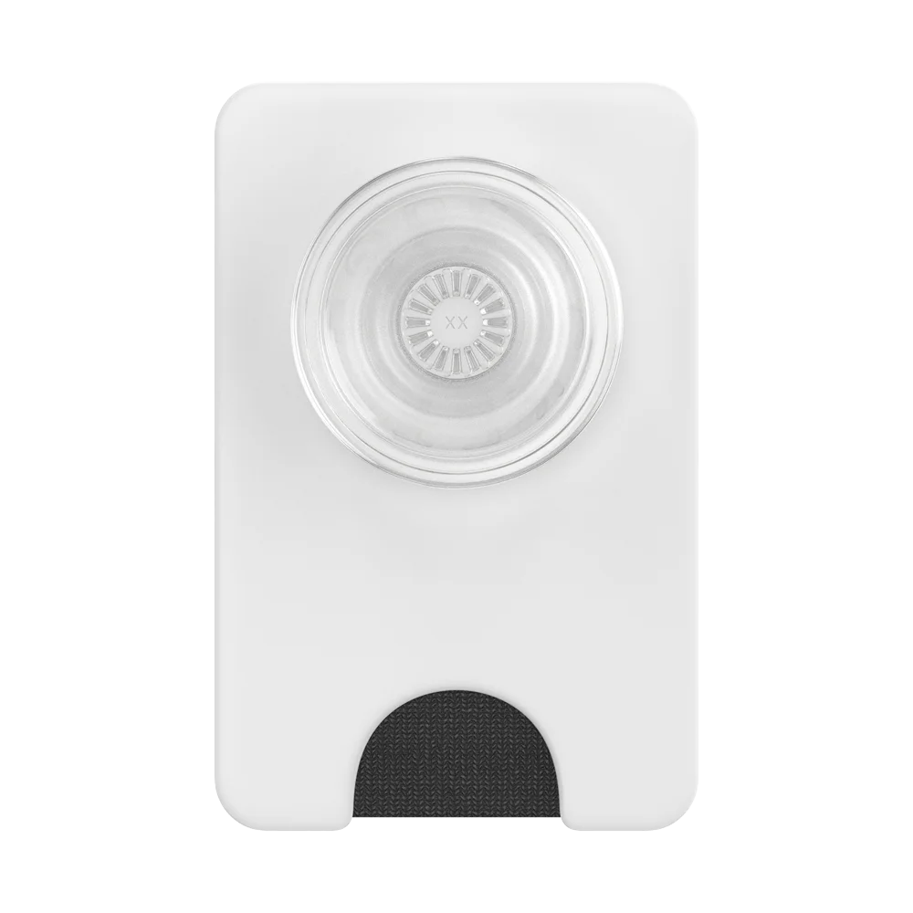 Magsafe Kickout Wallet
