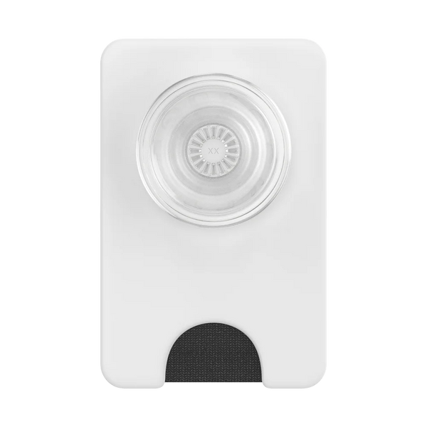 Magsafe Kickout Wallet
