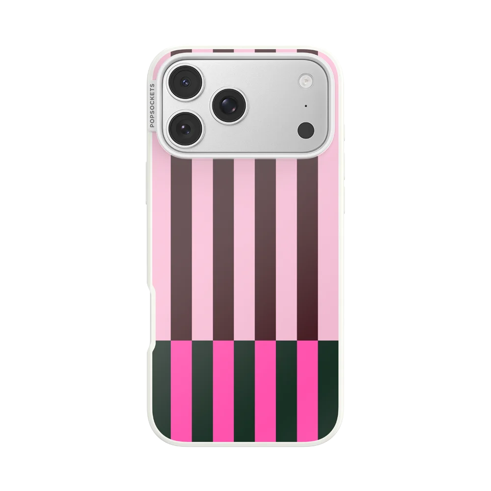 Clash Case