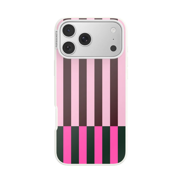Clash Case