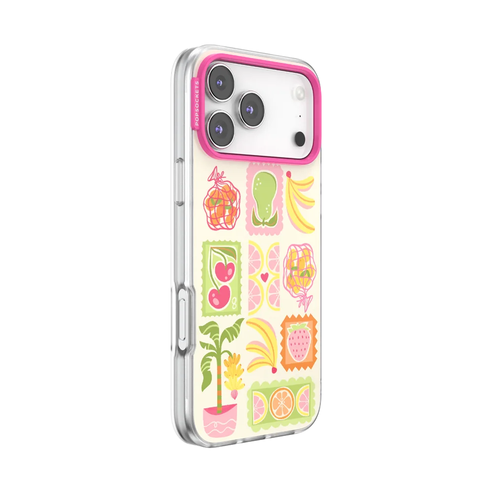 Farm Phone Case Secondary image