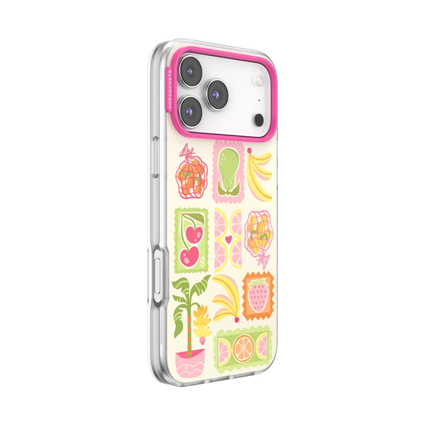 Farm Phone Case