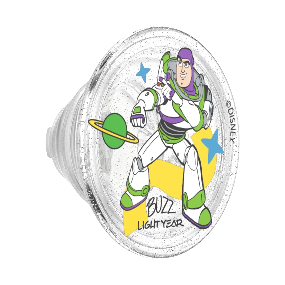 Toy Story Grips