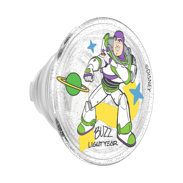 Toy Story Grips
