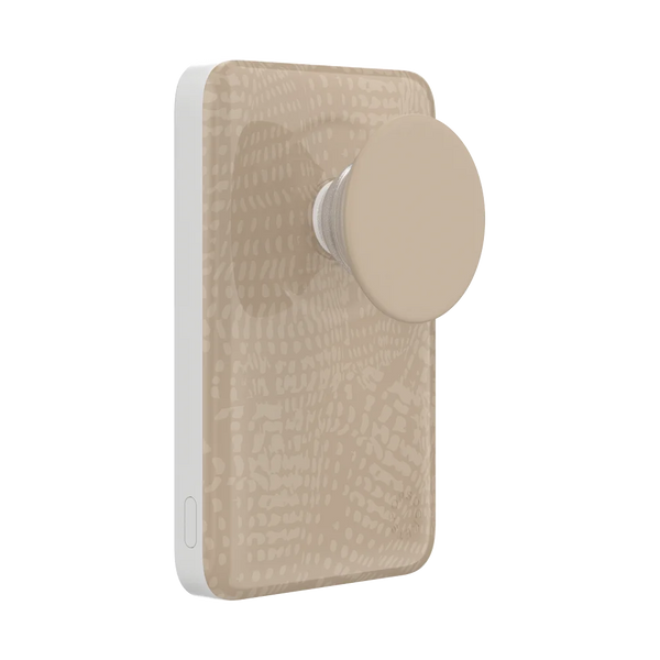 New Neutrals Power