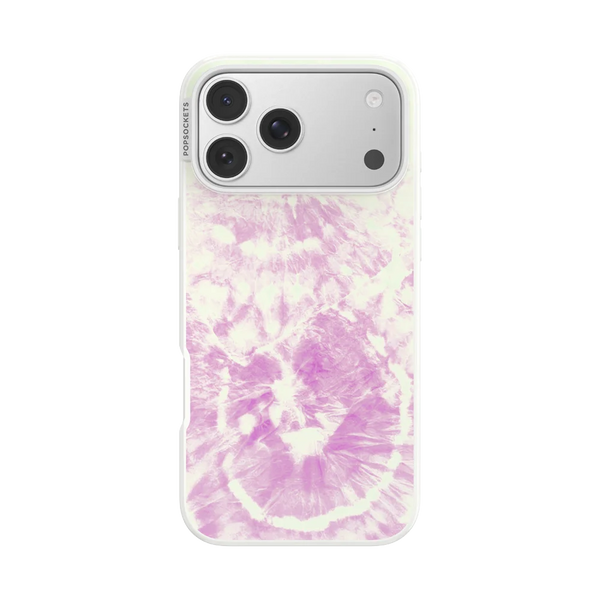 Sea Spell Case