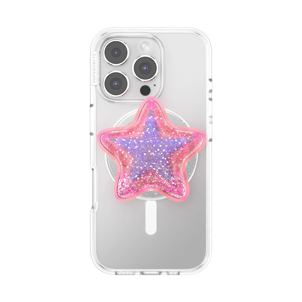 Tidepool Squishy Grips