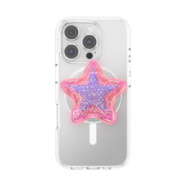 Tidepool Squishy Grips