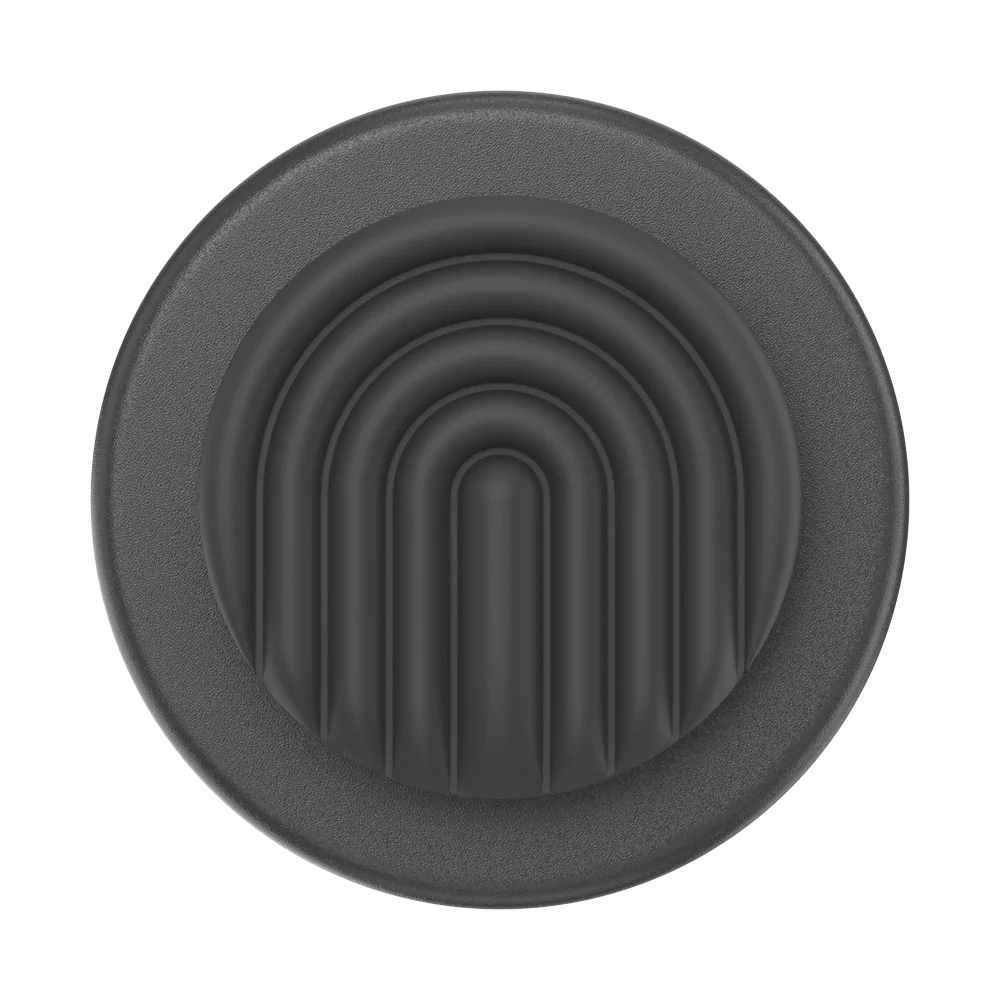 MagSafe Round New Neutrals