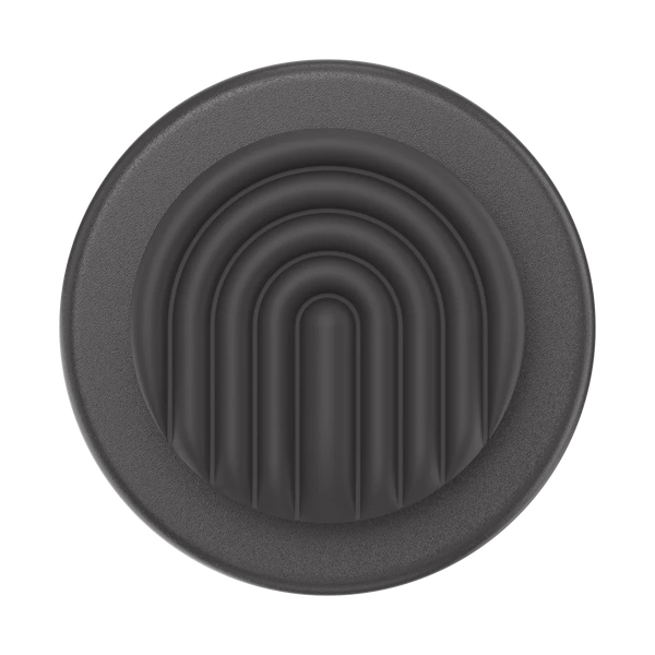 MagSafe Round New Neutrals