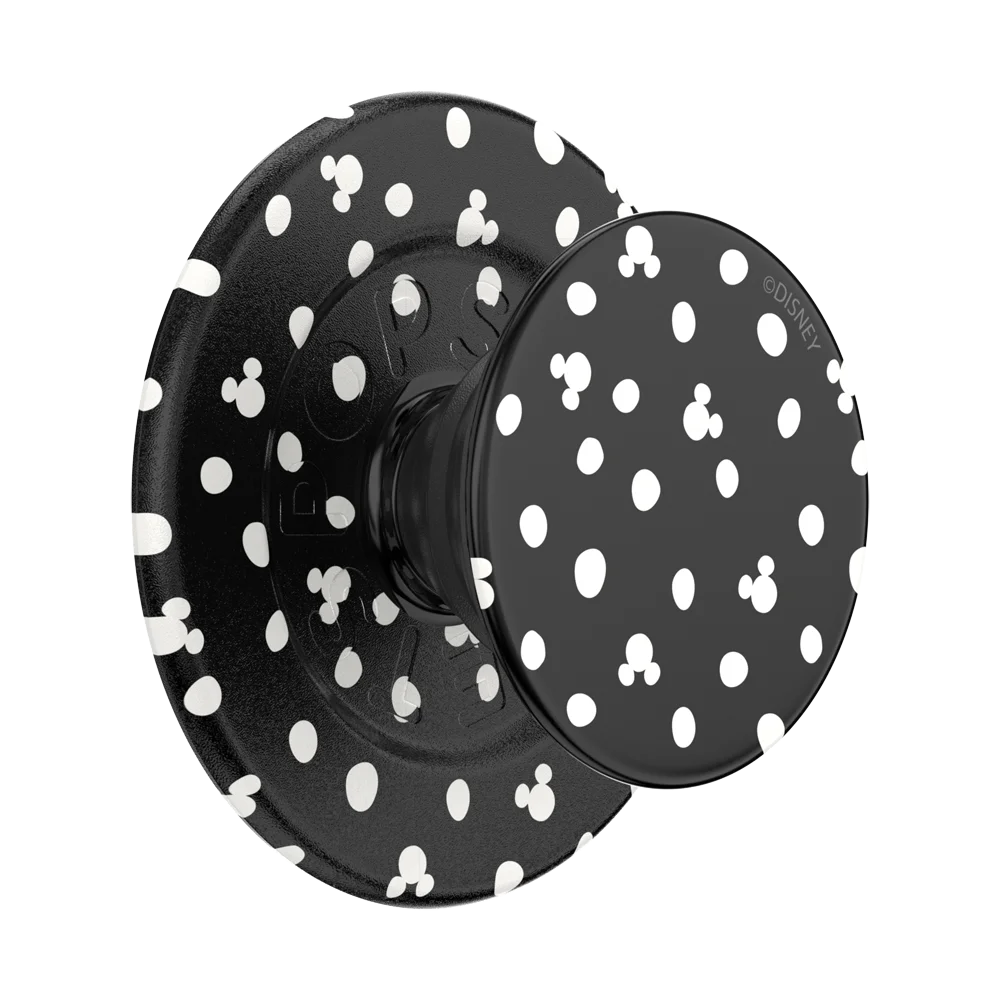 Luxe Disney MS Grips