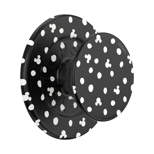 Luxe Disney MS Grips