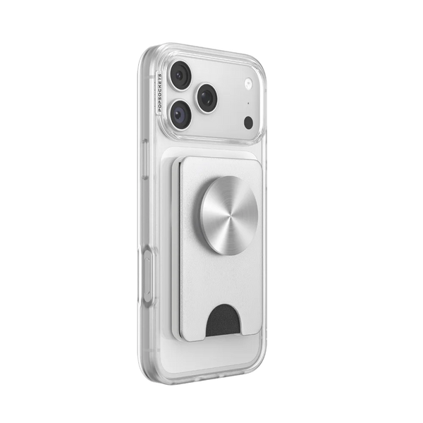 Magsafe Kickout Wallet