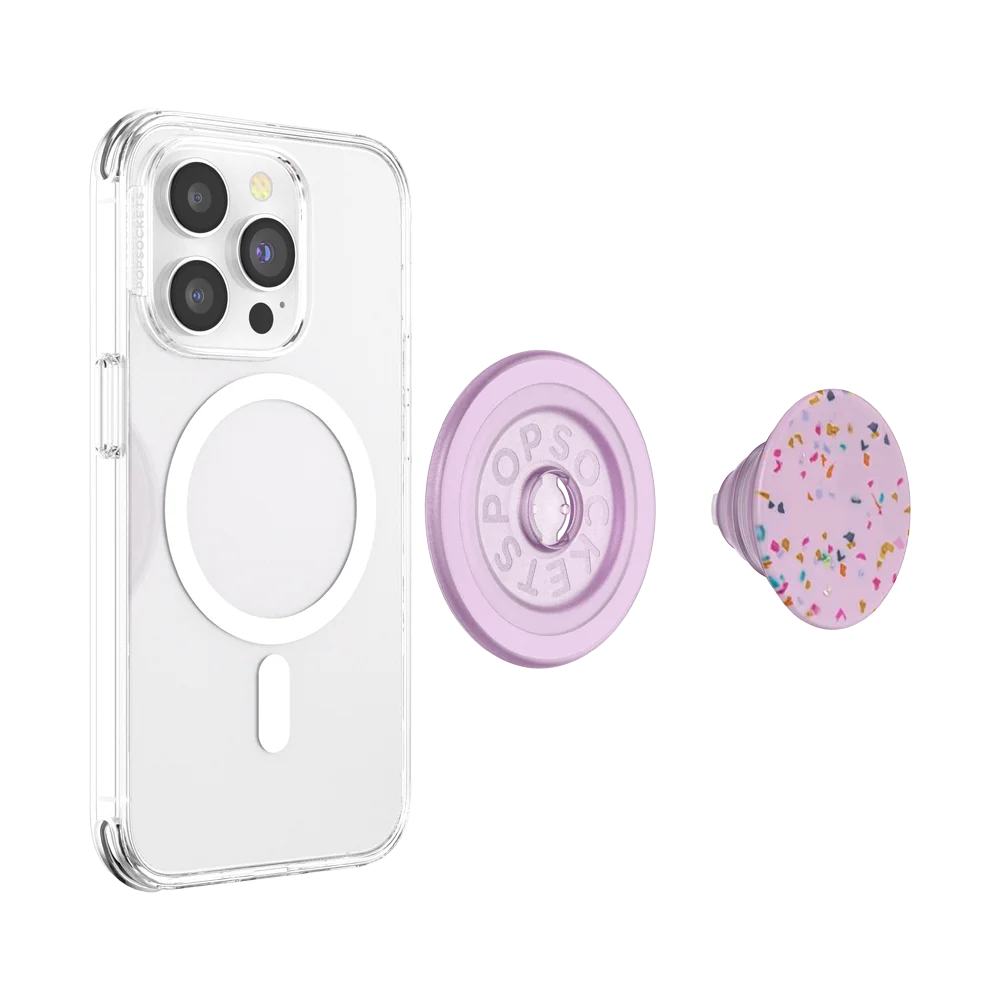 MagSafe Round Tutti Frutti