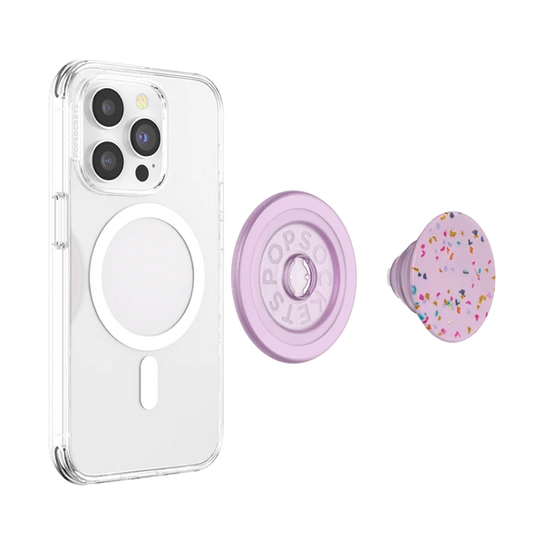 MagSafe Round Tutti Frutti