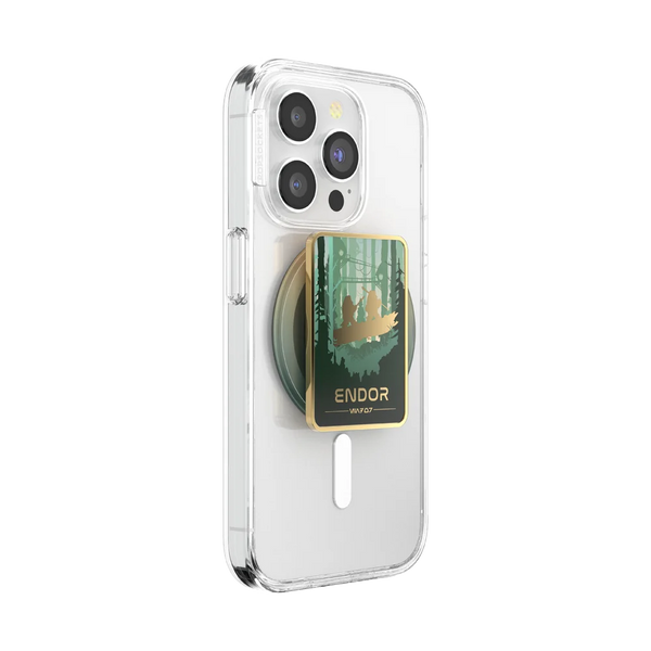 Magsafe Square Starwars