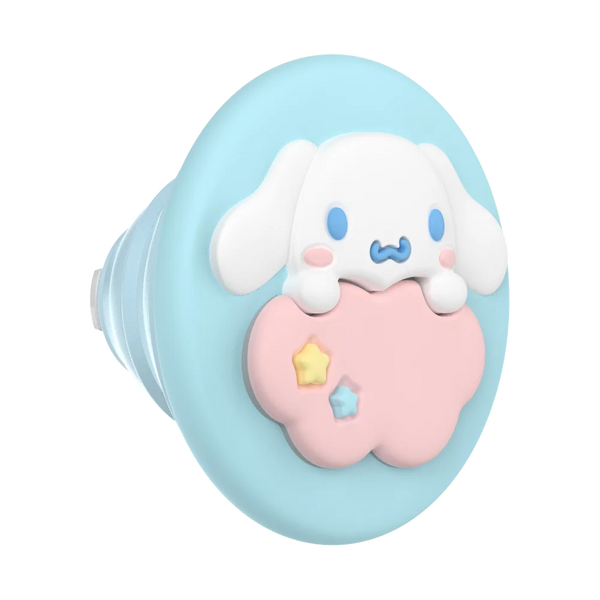 Sanrio Grips