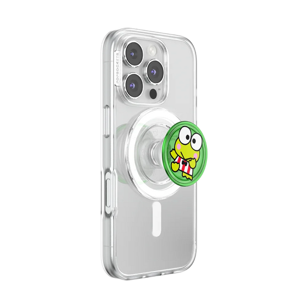 Sanrio Grips