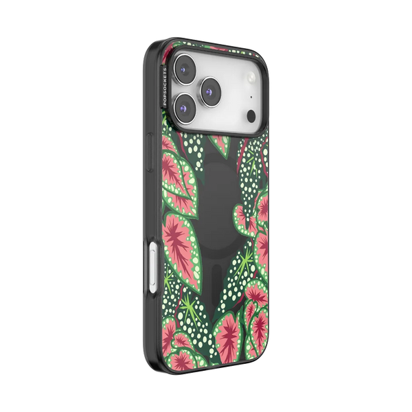Haute House MagSafe Case