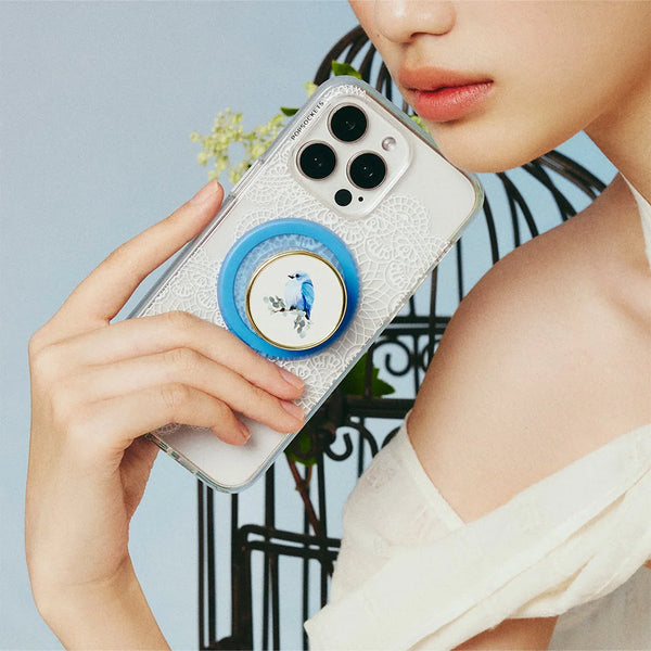 Dark Romance MagSafe Grips