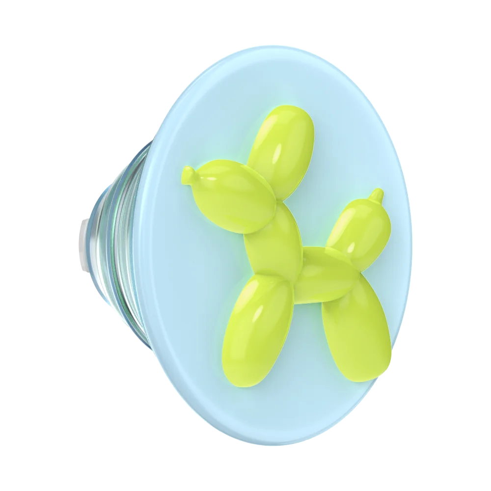 Sugar Rush Grips