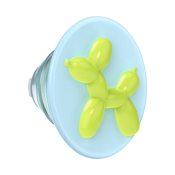 Sugar Rush Grips