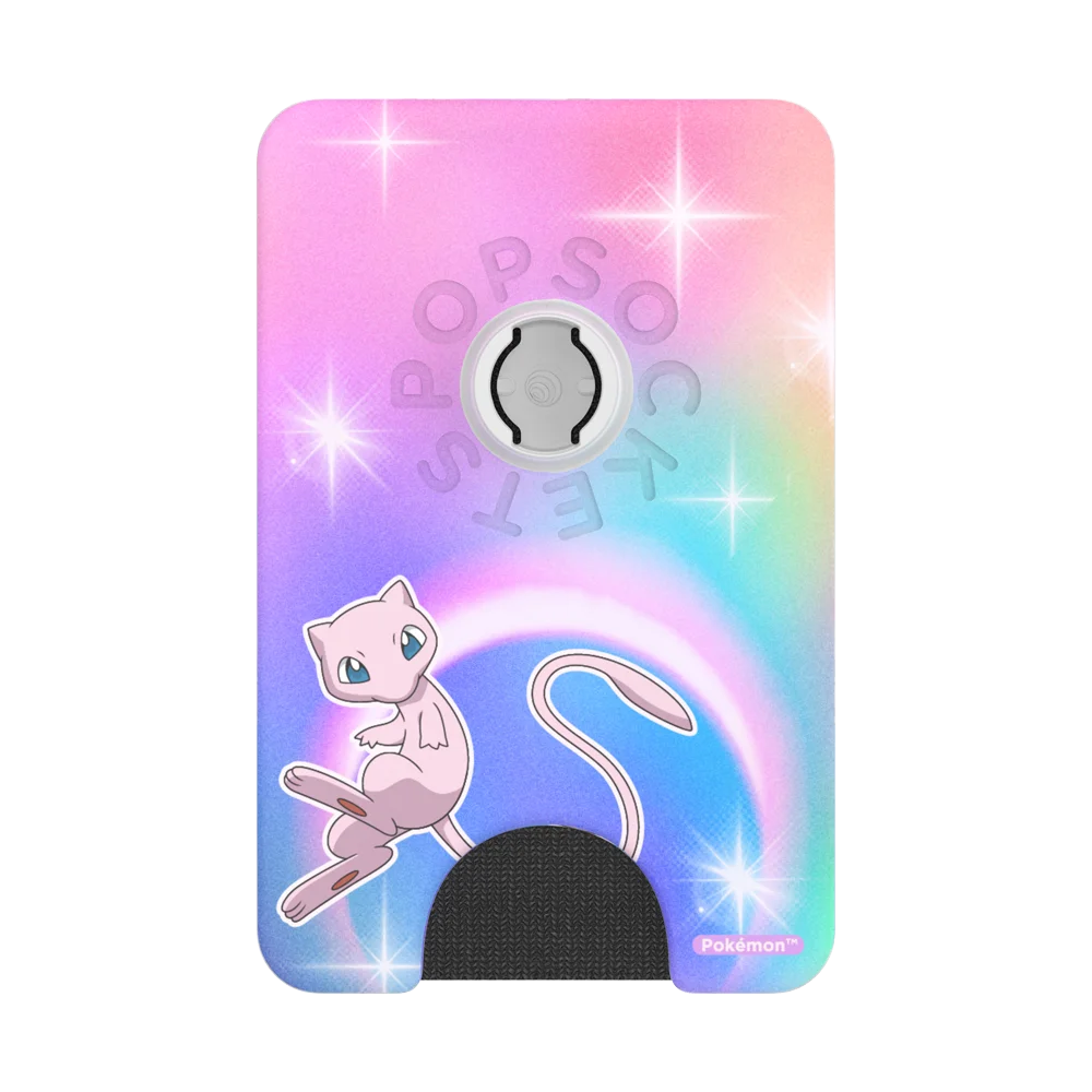 Pokemon Anniver Wallet
