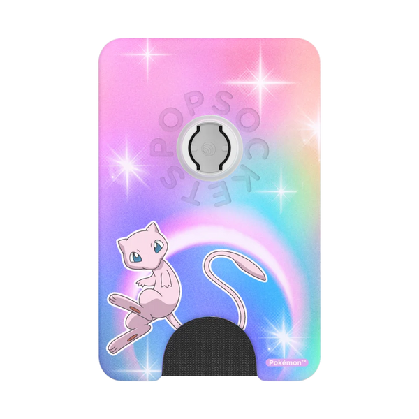 Pokemon Anniver Wallet