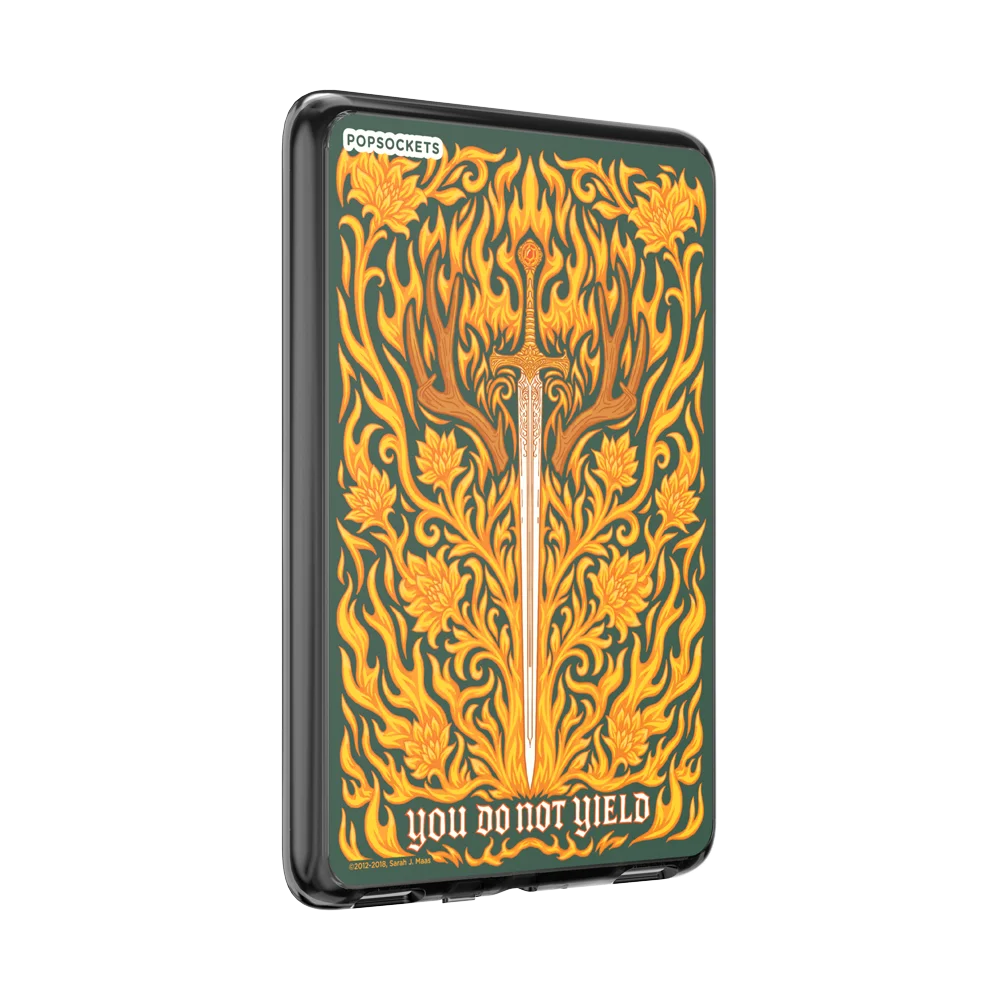 SJM Kindle Magsafe