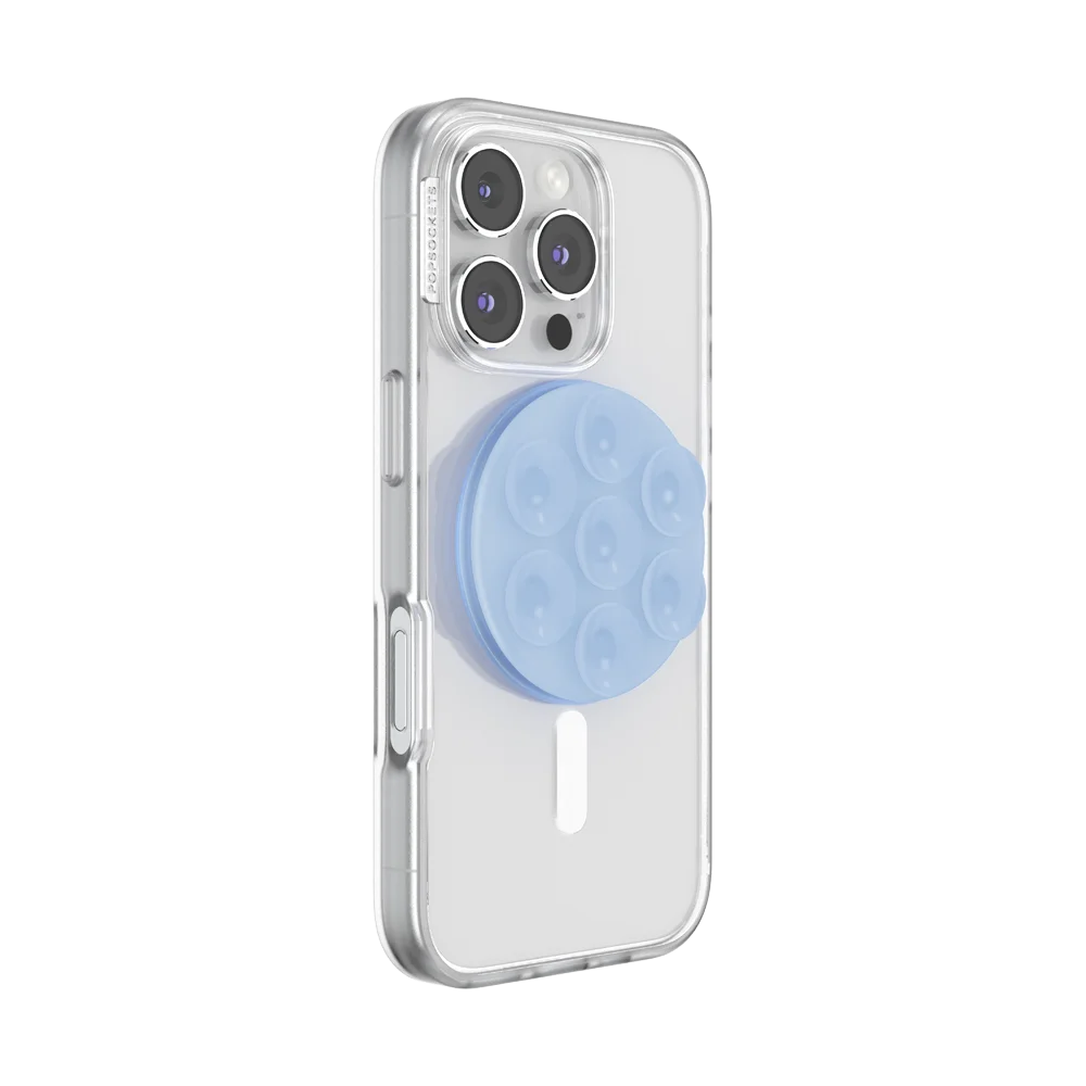 Suck Up Grips