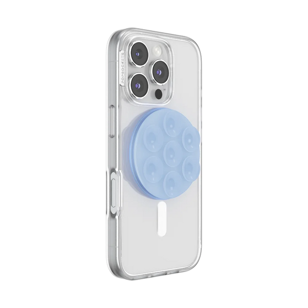 Suck Up Grips