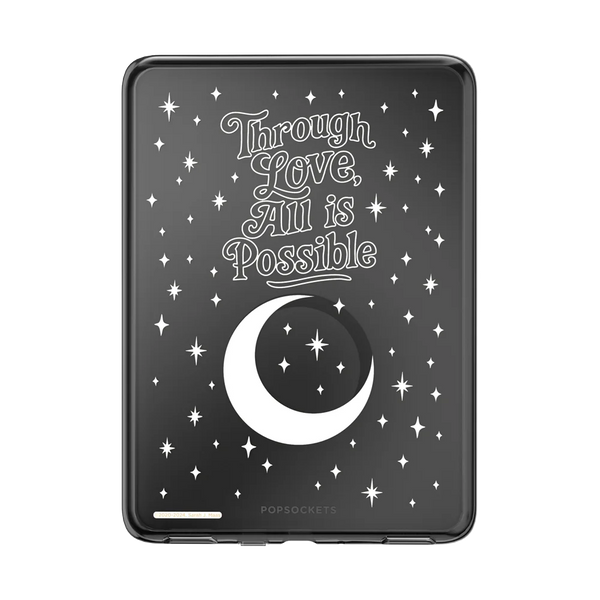 SJM Kindle Magsafe