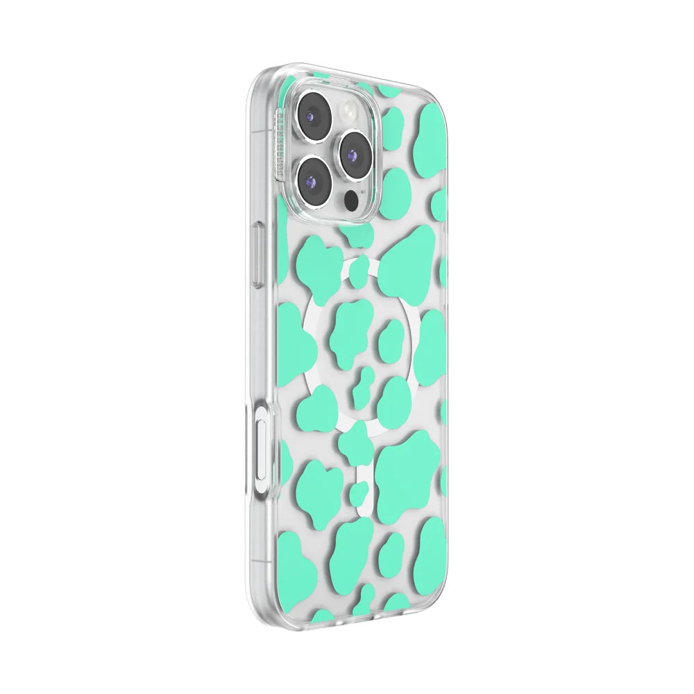 Moda Delsur MagSafe Case