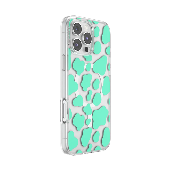 Moda Delsur MagSafe Case